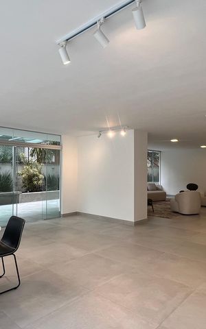 Apartamento para alugar com 120m², 2 quartos e 1 vaga Apartamento para alugar com 120m², 2 quartos e 1 vagaÁrea comum
