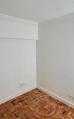 Apartamento para alugar com 120m², 2 quartos e 1 vaga Apartamento para alugar com 120m², 2 quartos e 1 vagaQuarto