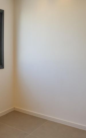 Apartamento para alugar com 25m², 1 quarto e sem vagaSala