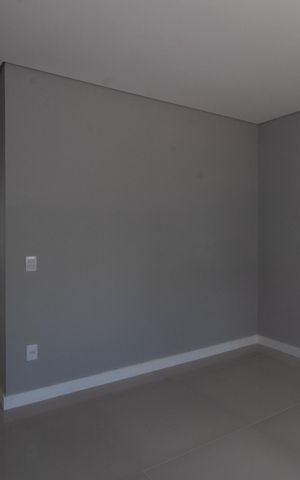 Casa para alugar com 110m², 3 quartos e 2 vagas Casa para alugar com 110m², 3 quartos e 2 vagasSuite
