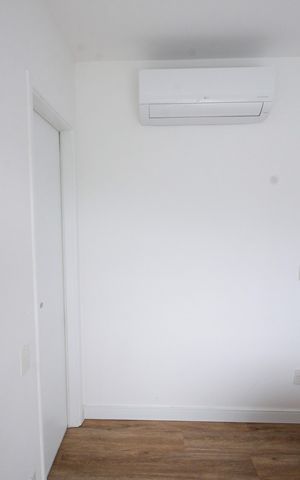 Apartamento à venda com 94m², 3 quartos e 2 vagasSuíte 1