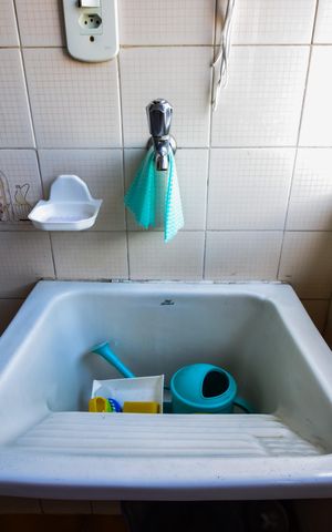 Apartamento à venda com 92m², 3 quartos e 1 vagaÁrea de Serviço