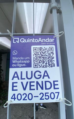 Casa à venda com 230m², 5 quartos e 1 vaga Casa à venda com 230m², 5 quartos e 1 vagaPlaca