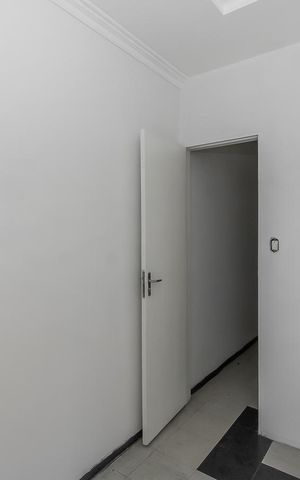 Casa à venda com 230m², 5 quartos e 1 vaga Casa à venda com 230m², 5 quartos e 1 vagaQuarto 3