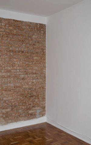 Apartamento para alugar com 72m², 2 quartos e sem vagaSala