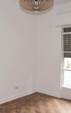 Apartamento para alugar com 72m², 2 quartos e sem vagaQuarto 2