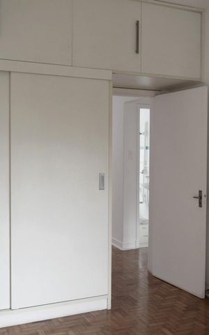 Apartamento para alugar com 72m², 2 quartos e sem vagaQuarto 1