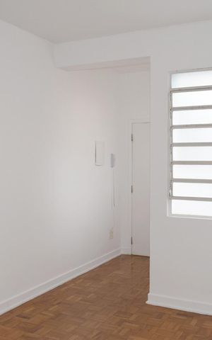 Apartamento para alugar com 72m², 2 quartos e sem vagaSala