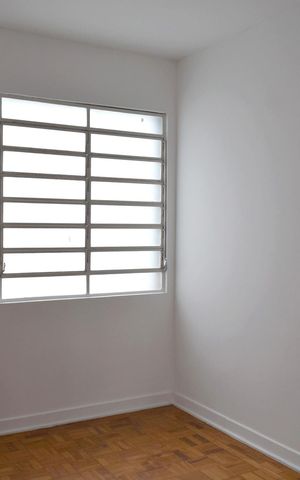 Apartamento para alugar com 72m², 2 quartos e sem vagaSala