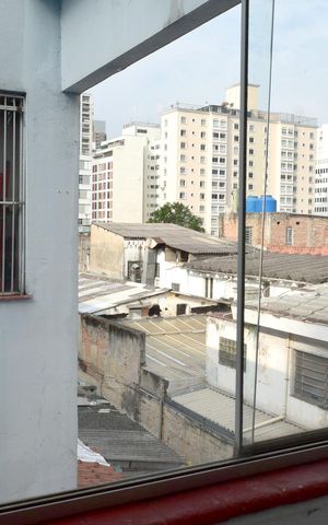 Apartamento para alugar com 72m², 2 quartos e sem vagaÁrea de Serviço