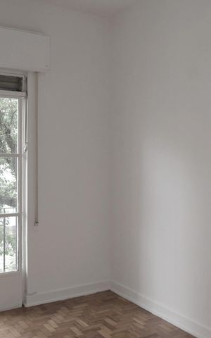 Apartamento para alugar com 72m², 2 quartos e sem vagaQuarto 1