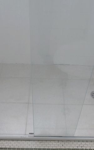 Apartamento para alugar com 72m², 2 quartos e sem vagaBanheiro