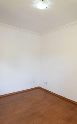 Apartamento para alugar com 59m², 2 quartos e 1 vagaSala