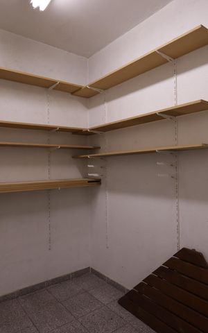 Apartamento à venda com 84m², 2 quartos e 2 vagasDeposito