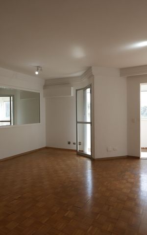 Apartamento à venda com 84m², 2 quartos e 2 vagasSala