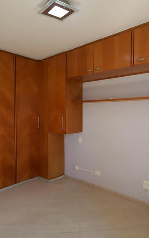 Apartamento à venda com 84m², 2 quartos e 2 vagasSuíte