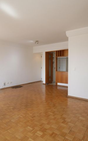 Apartamento à venda com 84m², 2 quartos e 2 vagasSala