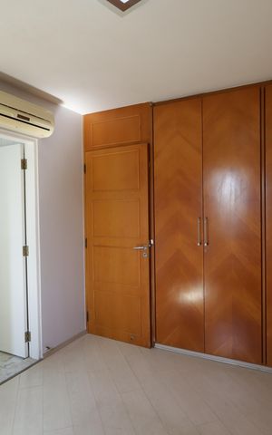 Apartamento à venda com 84m², 2 quartos e 2 vagasSuíte