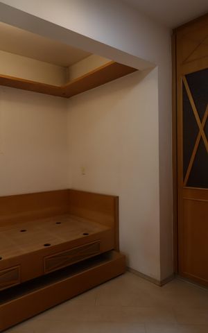 Apartamento à venda com 84m², 2 quartos e 2 vagasQuarto