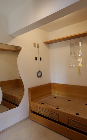 Apartamento à venda com 84m², 2 quartos e 2 vagasQuarto