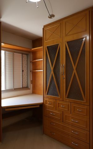 Apartamento à venda com 84m², 2 quartos e 2 vagasQuarto