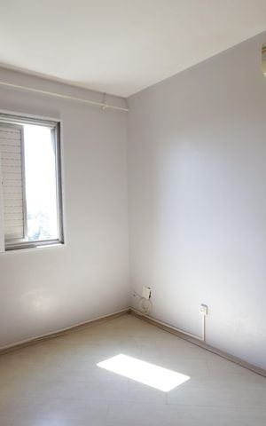 Apartamento à venda com 84m², 2 quartos e 2 vagasSuíte