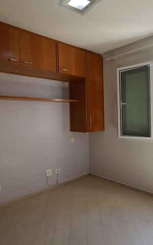 Apartamento à venda com 84m², 2 quartos e 2 vagasSuíte