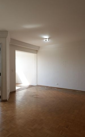 Apartamento à venda com 84m², 2 quartos e 2 vagasSala