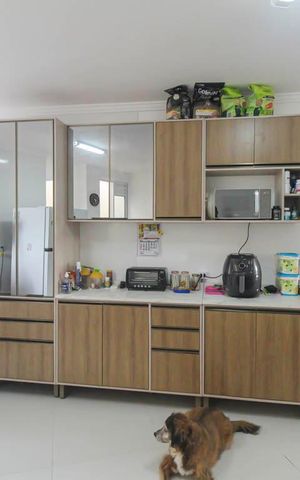Apartamento à venda com 58m², 2 quartos e sem vaga Apartamento à venda com 58m², 2 quartos e sem vagaSala