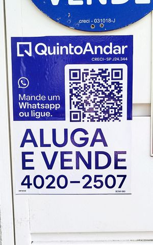 Apartamento à venda com 58m², 2 quartos e sem vaga Apartamento à venda com 58m², 2 quartos e sem vagaPlaca - QRCODE: BCMI-580