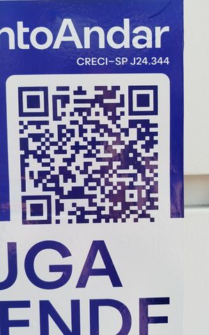 Apartamento à venda com 58m², 2 quartos e sem vaga Apartamento à venda com 58m², 2 quartos e sem vagaPlaca - QRCODE: BCMI-580