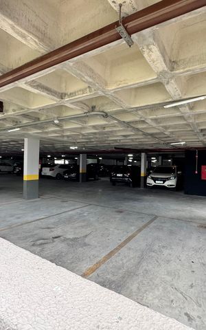 Apartamento à venda com 50m², 2 quartos e 1 vaga Apartamento à venda com 50m², 2 quartos e 1 vagaÁrea comum