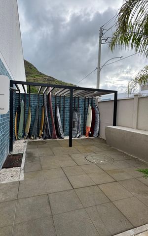 Apartamento à venda com 50m², 2 quartos e 1 vaga Apartamento à venda com 50m², 2 quartos e 1 vagaÁrea comum