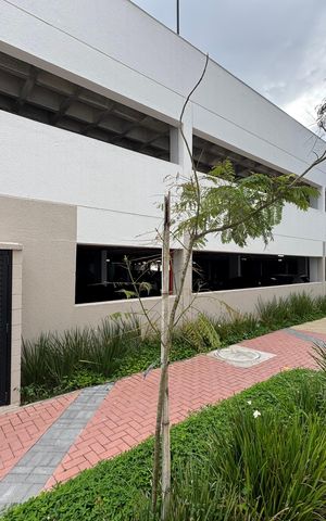 Apartamento à venda com 50m², 2 quartos e 1 vaga Apartamento à venda com 50m², 2 quartos e 1 vagaÁrea comum