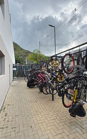 Apartamento à venda com 50m², 2 quartos e 1 vaga Apartamento à venda com 50m², 2 quartos e 1 vagaÁrea comum