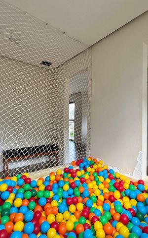 Apartamento à venda com 50m², 2 quartos e 1 vaga Apartamento à venda com 50m², 2 quartos e 1 vagaÁrea comum