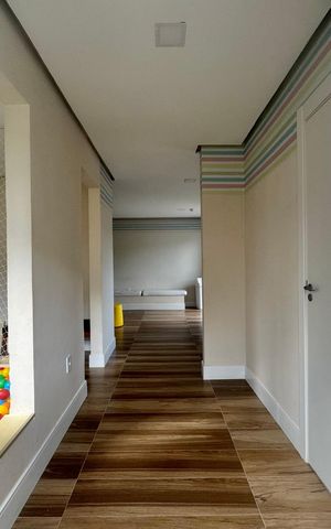 Apartamento à venda com 50m², 2 quartos e 1 vaga Apartamento à venda com 50m², 2 quartos e 1 vagaÁrea comum