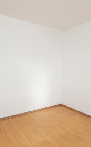 Apartamento à venda com 50m², 2 quartos e 1 vagaQuarto 1