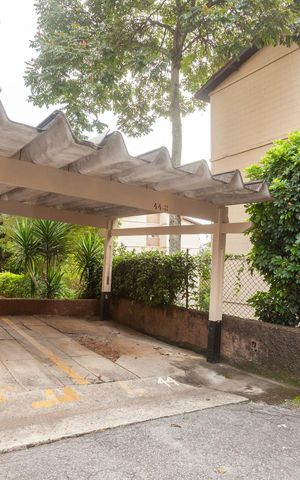 Apartamento à venda com 50m², 2 quartos e 1 vagaGaragem (1vaga)