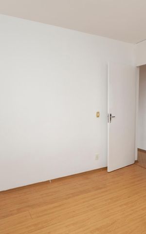 Apartamento à venda com 50m², 2 quartos e 1 vagaQuarto 1