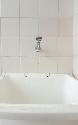 Apartamento à venda com 50m², 2 quartos e 1 vagaÁrea de Serviço