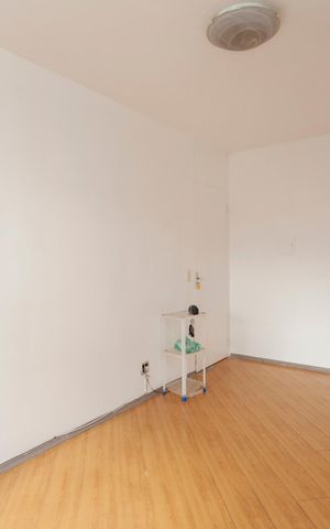 Apartamento à venda com 50m², 2 quartos e 1 vagaSala