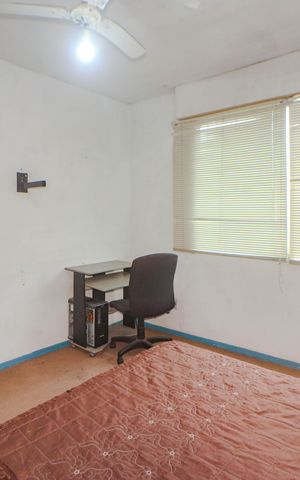 Casa à venda com 300m², 3 quartos e 5 vagasQuarto 1