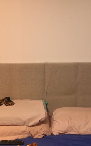 Apartamento à venda com 130m², 3 quartos e 1 vagaQuarto 2