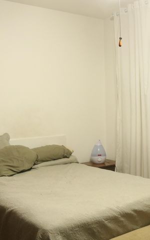 Apartamento à venda com 130m², 3 quartos e 1 vagaSuíte