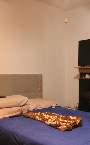 Apartamento à venda com 130m², 3 quartos e 1 vagaQuarto 2