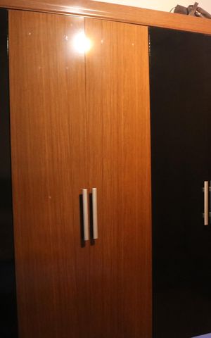 Apartamento à venda com 130m², 3 quartos e 1 vagaQuarto 2
