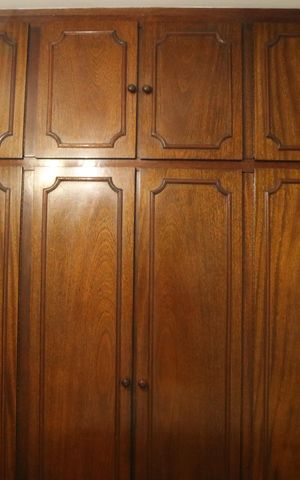 Apartamento à venda com 130m², 3 quartos e 1 vagaSuíte