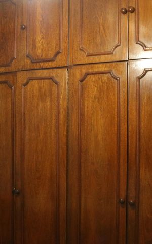 Apartamento à venda com 130m², 3 quartos e 1 vagaQuarto 1