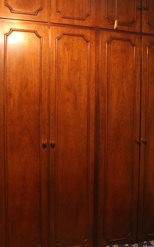 Apartamento à venda com 130m², 3 quartos e 1 vagaQuarto 2